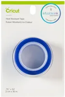 Cricut | Tepelne odolná páska 2cmx16m