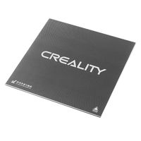 3d drucker angebot - Der absolute TOP-Favorit unter allen Produkten