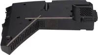 internes Netzteil ADP-400DR für Playstation 5 PS5