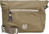 Joop Joop Lietissimo Kaja - Schultertasche 38 cm