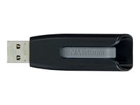 Verbatim Store ´n´ Go V3 16GB USB 3.0 Stick