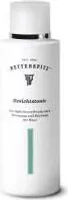 Retterspitz Gesichtstonic 200 ml