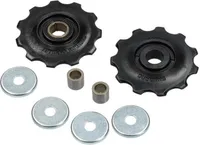 Shimano Y5FT98030 - 1 para, do M370
