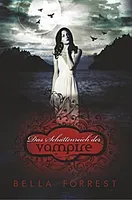 Das Schattenreich der Vampire