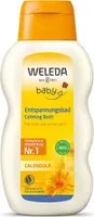 Weleda Calendula Entspannungsbad 200ml