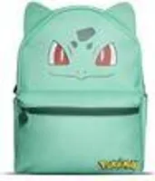 Pokemon Rucksack Mini Bisasam