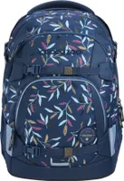 coocazoo Schulrucksack MATE, 30 Liter