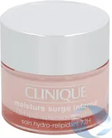 Clinique Moisture Surge Intense 72H Lipid-Replenishing Hydrator 50 ml
