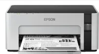 Epson EcoTank ET-M1120