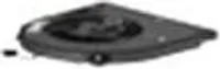 Náhradný diel ventilátora pre notebooky HP L23189-001 (L23189-001)