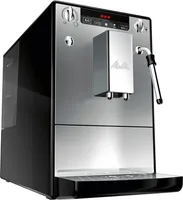 Melitta Caffeo Solo & mléko Kaffeevollautomat