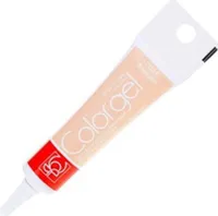 Barwnik w żelu Pink Pale Cielisty Colorgel Pelle 20g - Modecor