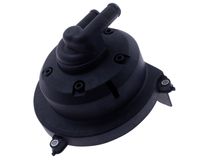 Wasserpumpe für PEUGEOT Jetforce 50 C-TECH A1, Ludix 1 2 Blaster Speedfight 3