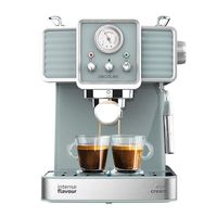 Cecotec Power Espresso 20 Tradiční pákový expresní kávovar 1,5 l