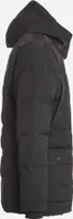 CASA MODA Parka mit Kapuze 800 L