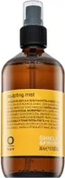 OWAY Sculpting Mist Styling-Spray für extra starken Halt 240 ml