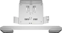 Siemens Absenkrahmen LZ49601 17005047
