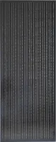 Solární panel Solarfam 100W Full Black