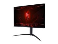 Acer Nitro XV275U P3biiprx - XV5 Series - LED-Monitor - 68.6 cm (27") - HDR