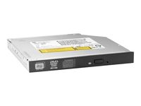 HP EliteDesk 800 G3 - DVD-Brenner - SATA - Intern