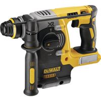 DeWalt DCH273NT-XJ Akku-Kombihammer, 18V