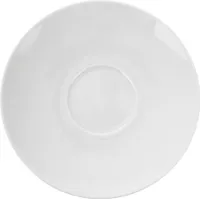 Orion Podšálka LUNA pr. 15 cm 128470