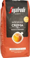 Segafredo Selezione Crema 1 kg