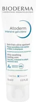 Bioderma Atoderm Intensive Gelcreme 75ml