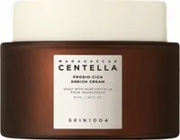 SKIN1004 - Madagascar Centella Probio-Cica Enrich Cream, 50ml