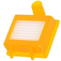 HEPA filter pre robotické vysávače iRobot ROomba série 7