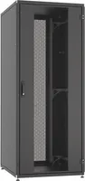 EFB Elektronik PRO-4782TS.P1 - Freistehendes Gestell - 47U - 1360 kg - Schwarz