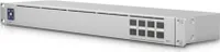 Ubiquiti UniFi Aggregation Switch is a