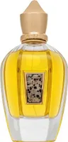 Xerjoff Symphonium čistý parfém unisex 100 ml