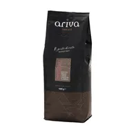 Omkafe Kaffee Espresso - Terraviva - Bohnen 1000G (28,00Eur/1Kg)
