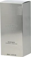 Jean Paul Gaultier Le Male toaletná voda 40ml rozprašovač Citrus