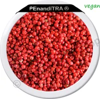 Pfeffer Rosa ganz Schinus Beeren - 500g - PEnandiTRA®