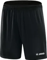 Sporthose Manchester JAKO
