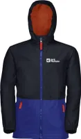 Jacken Jack Wolfskin 16079811080