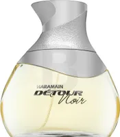 Al Haramain Détour Noir Eau de Parfum für Herren 100 ml