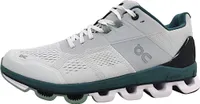 Cloudace Sportschuhe Herren Laufschuhe Weiß Freizeit, Schuhgröße:44.5 EU