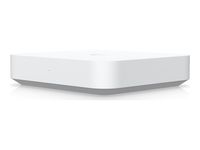 Ubiquiti Gateway Pro UniFi UXG-MAX (UXG-MAX)