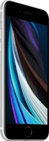 iPhone SE (2020) 64GB (Refurbished)