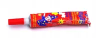 Magické Univerzální Lepidlo Tubou 45g