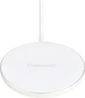 Intenso Magnetic Wireless Charger MW1