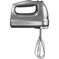 Ruční mixér KitchenAid 5KHM9212ECU Classic | 85 W