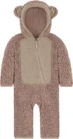 normani Kinder Teddy Overall „Balivanich“