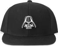 Star Wars Baseball Cap Darth Vader with Cape
