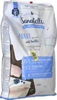 Bosch Sanabelle Adult Birds 10Kg