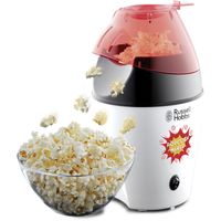 Russell Hobbs 24630-56 Fiesta Popcornmaker