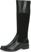 Caprice Stiefel Stiefel Leder
